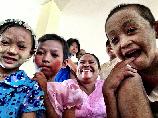 Children-of-Myanmar-03.jpg