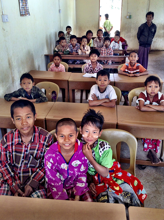 Children-of-Myanmar-07.jpg