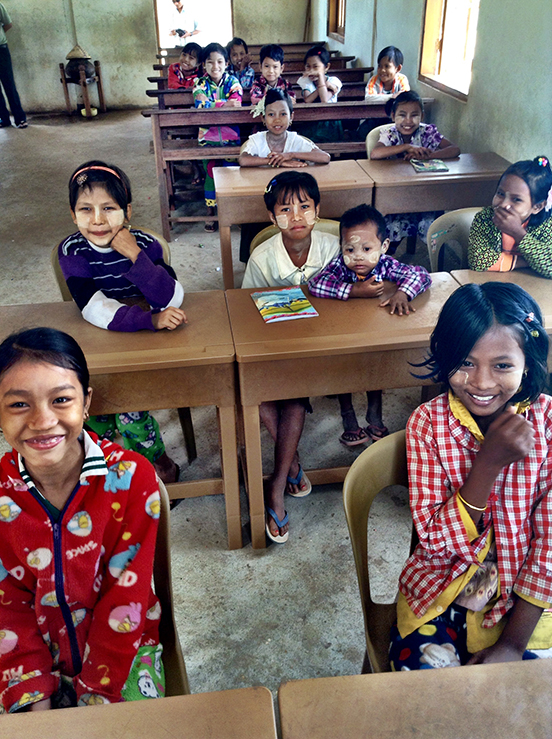 Children-of-Myanmar-08.jpg