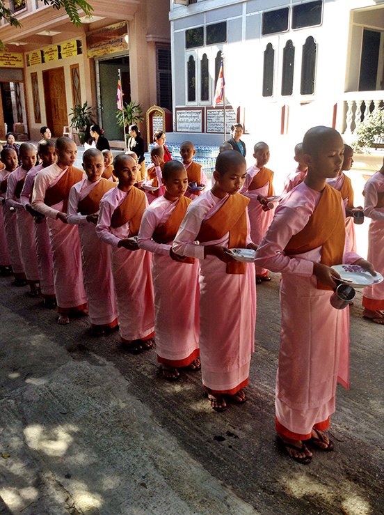 Children-of-Myanmar-10.jpg