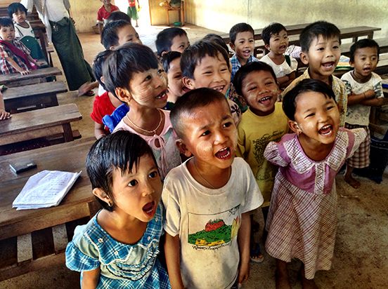 Children-of-Myanmar-11.jpg