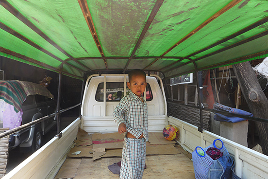Children-of-Myanmar-13.jpg