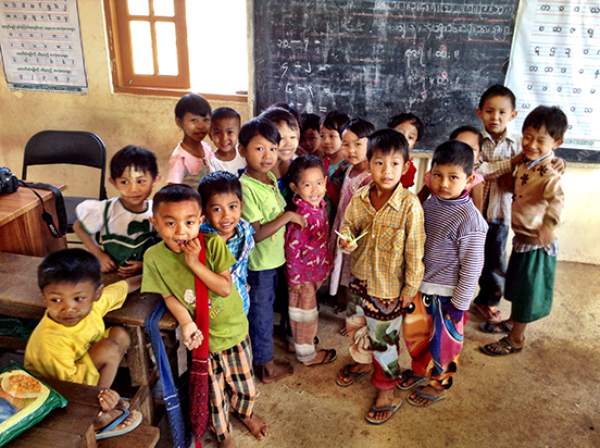 Children-of-Myanmar-14.jpg