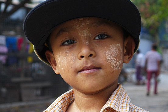 Children-of-Myanmar-16.jpg