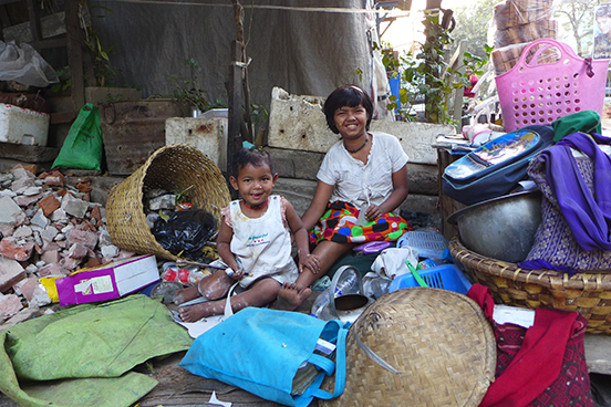 Children-of-Myanmar-17.jpg