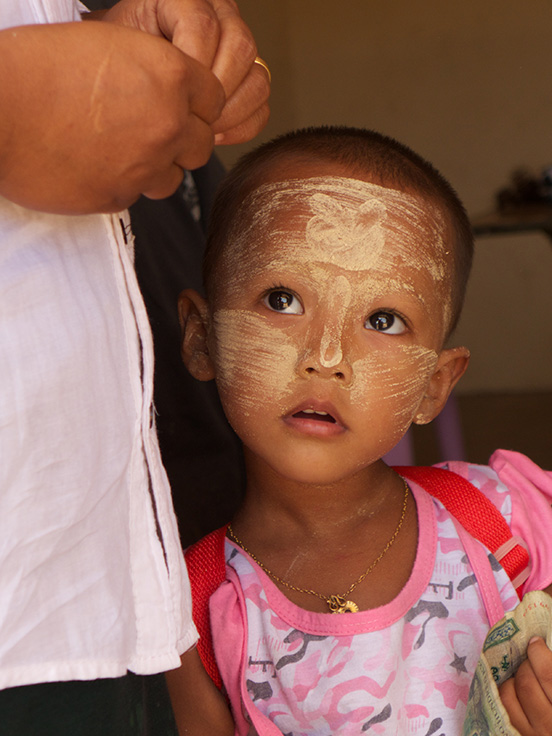 ChildrenMyanmarII_09.jpg