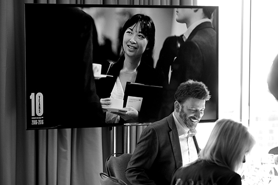 Conference5RB 2016_web9.jpg