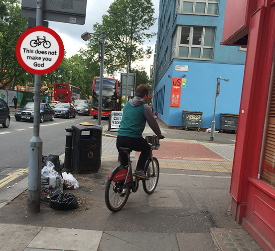 Cyclist sign.jpg