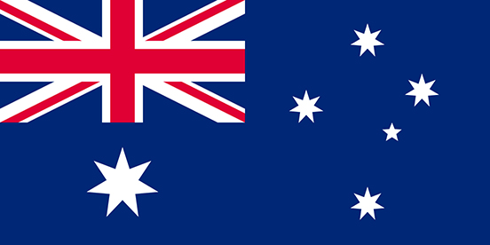 Flag_of_Australia_(converted).jpg