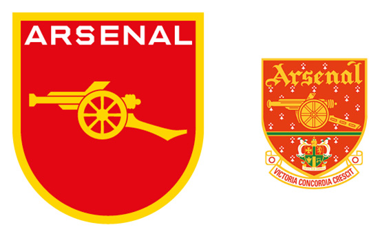 Football logos 2.jpg