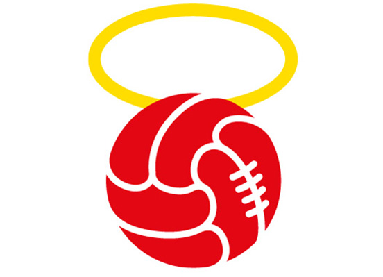 Football logos 6.jpg