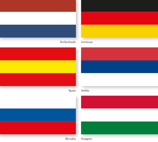 Horizontal_flags.jpg