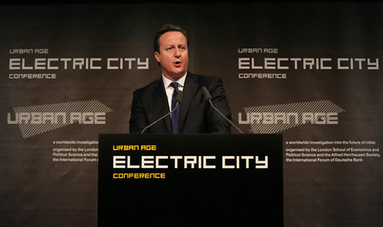 London+Mayor+British+Prime+Minister+Address+TK3Q20Ol8L7l.jpg