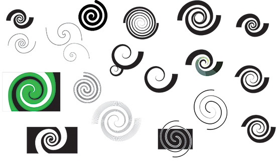 NZ swirls 2.jpg