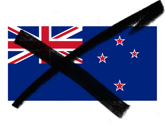 NZflag.jpg