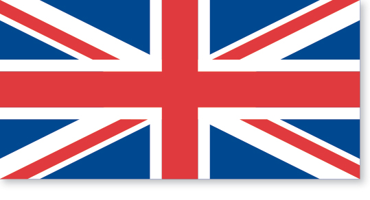 Union-Jack.jpg