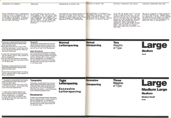 Vignelli-guides-10.jpg