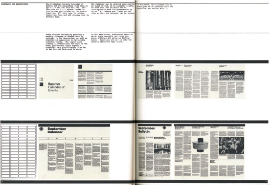 Vignelli-guides-16.jpg