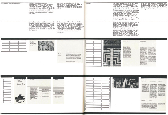 Vignelli-guides-17.jpg