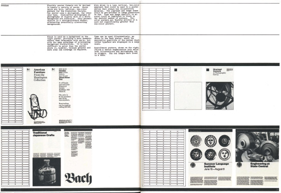 Vignelli-guides-18.jpg