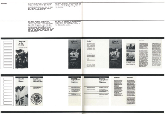 Vignelli-guides-20.jpg