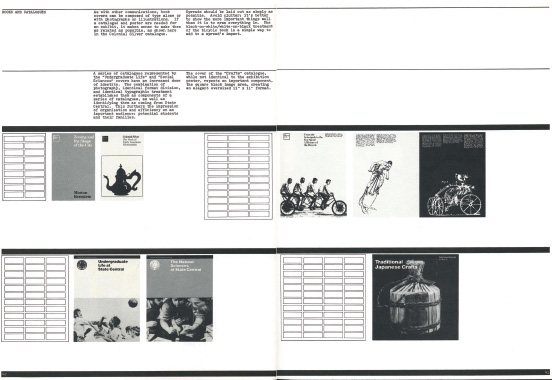 Vignelli-guides-22.jpg