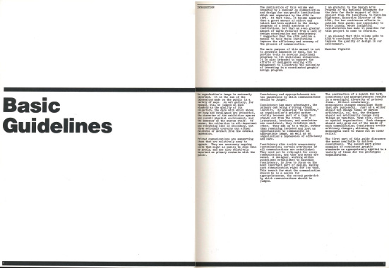 Vignelli-guides-4.jpg