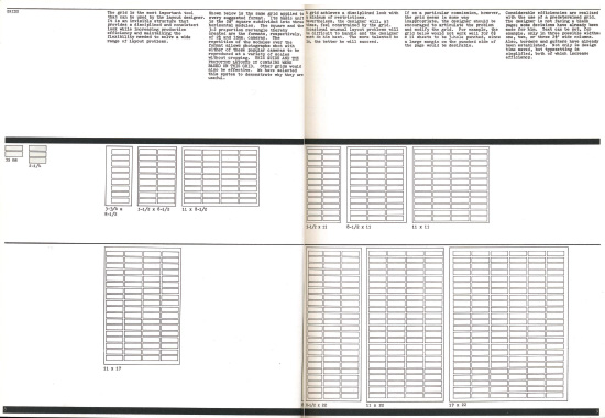 Vignelli-guides-6.jpg