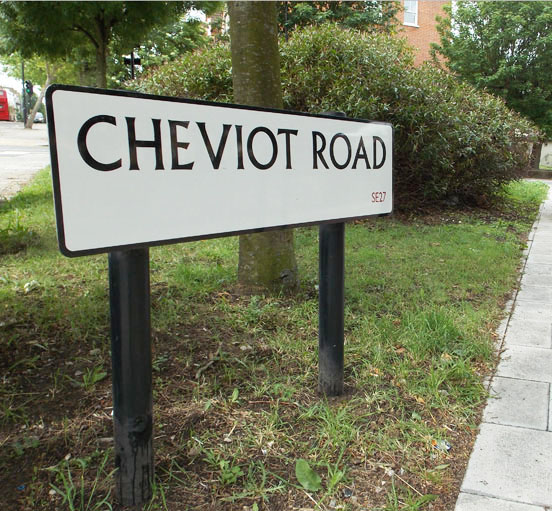 cheviot street.jpg