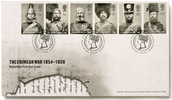 crimean cover.jpg