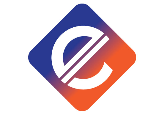epay logo.jpg