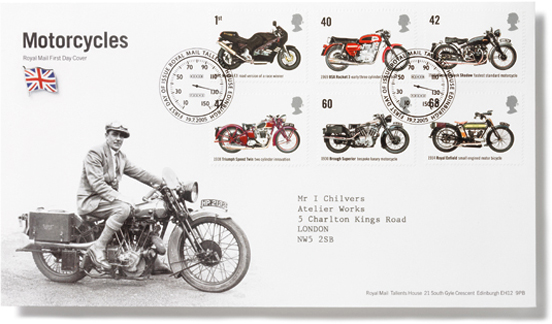 first day cover.jpg