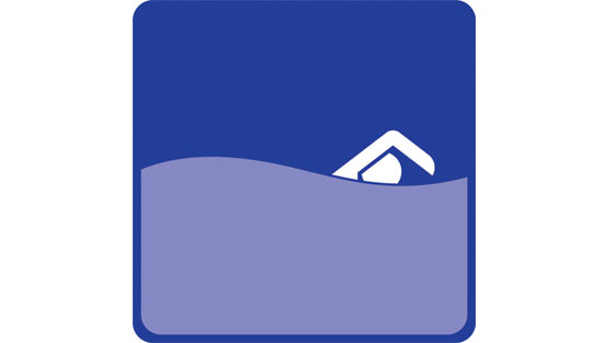 glassmill pictogram swim.jpg