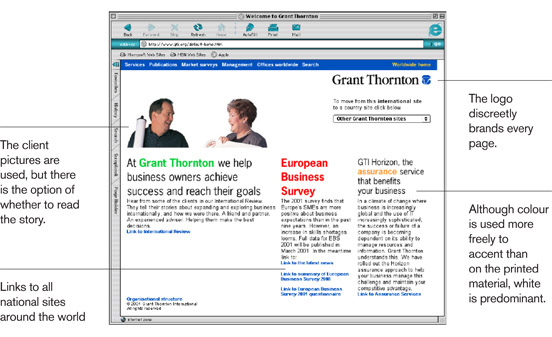 gt-web-large-border.jpg