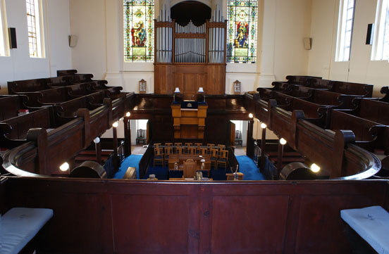 interior.jpg