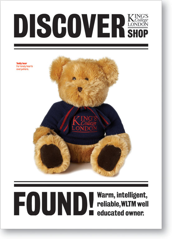 kcl poster bear.jpg