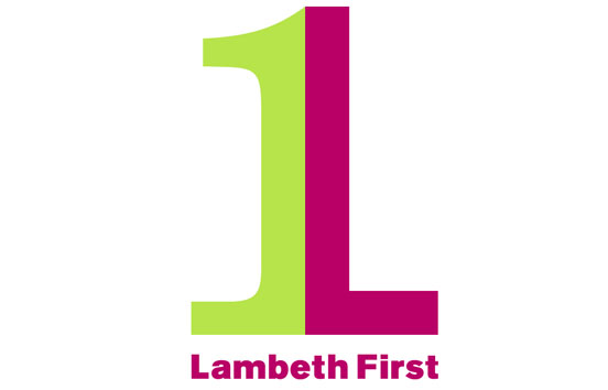 lambethfirst.jpg