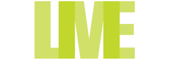 lime logo1.jpg