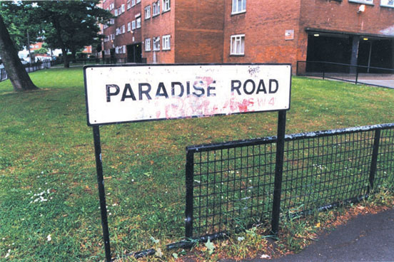 paradise road old sign.jpg