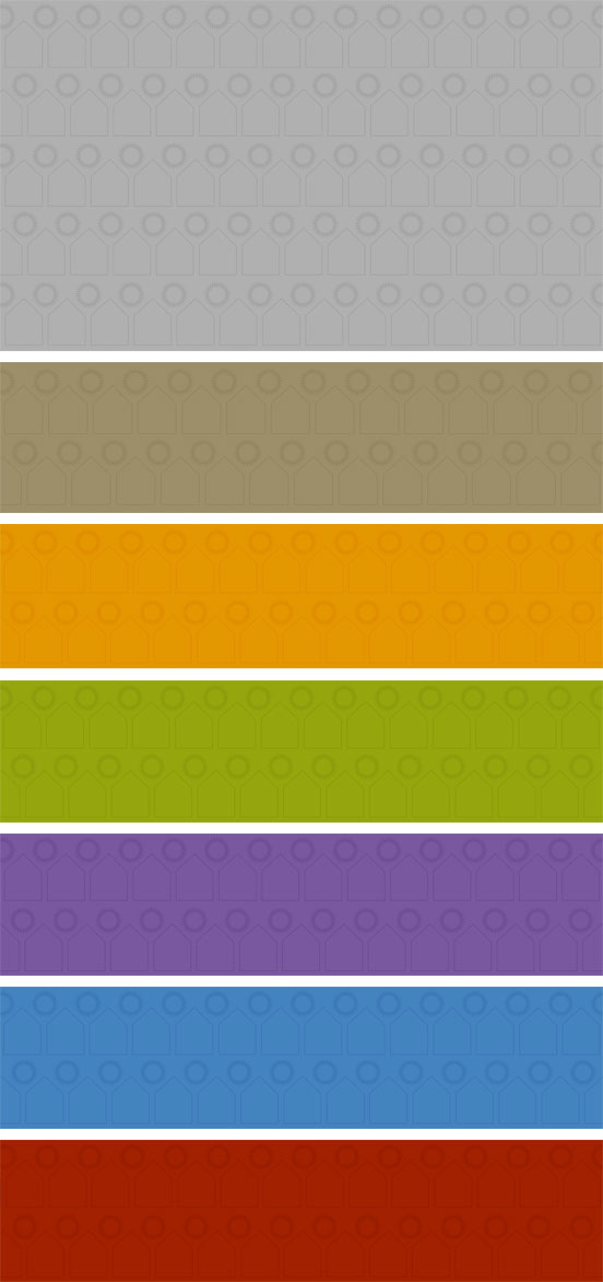 pattern_bickleigh.jpg