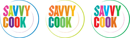 savvy logos.jpg