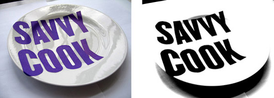 savvy making logo.jpg