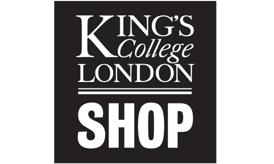 shop logo.jpg