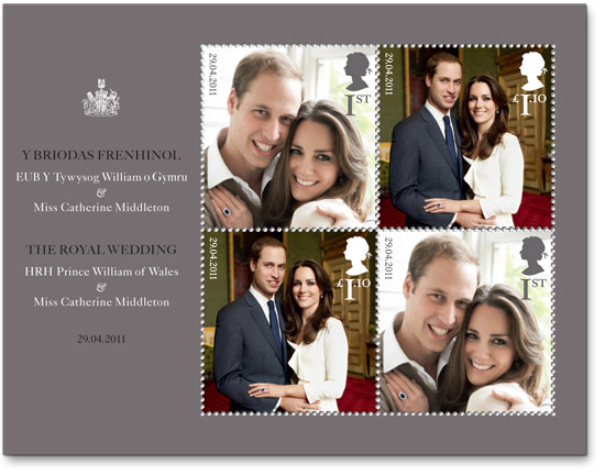 stamps sheet wedding.jpg