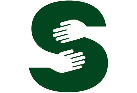 stockwell logo.jpg