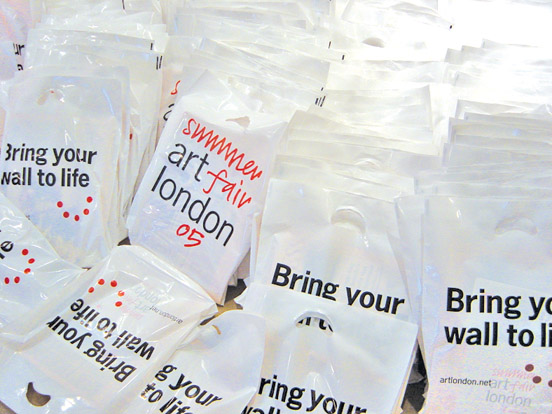 summerartfair bags.jpg