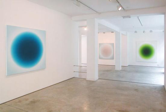 the-blue-gallery.jpg