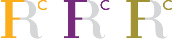 FR colour logos.jpg