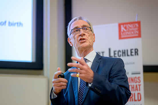 Kings-Lectures-Transcript-Robert.jpg
