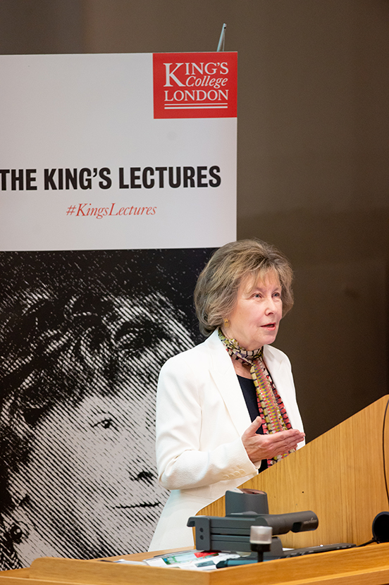 Kings_Lectures-2019-Alison-with-banner.jpg